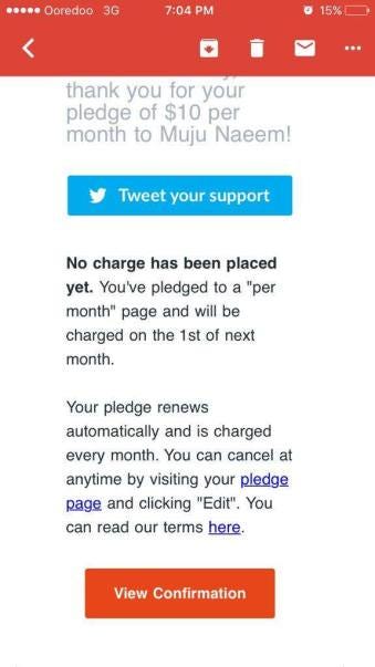 15304438_737540959726808_7213962701824550929_o 15304438_737540959726808_7213962701824550929_o