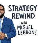 Growth Strategy Spotlight