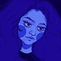 Livacy's avatar