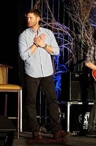 20160313_161434-1_WM