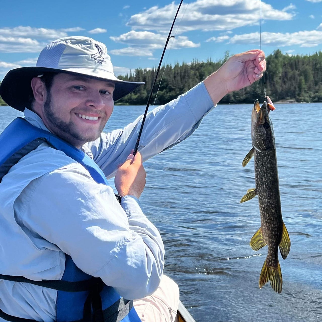 Artwork for Links, Life, and Our Walk