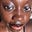 Thee Supreme Nengi's avatar