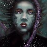 Original Worlds by Ira Robinson