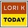 Lori K Today