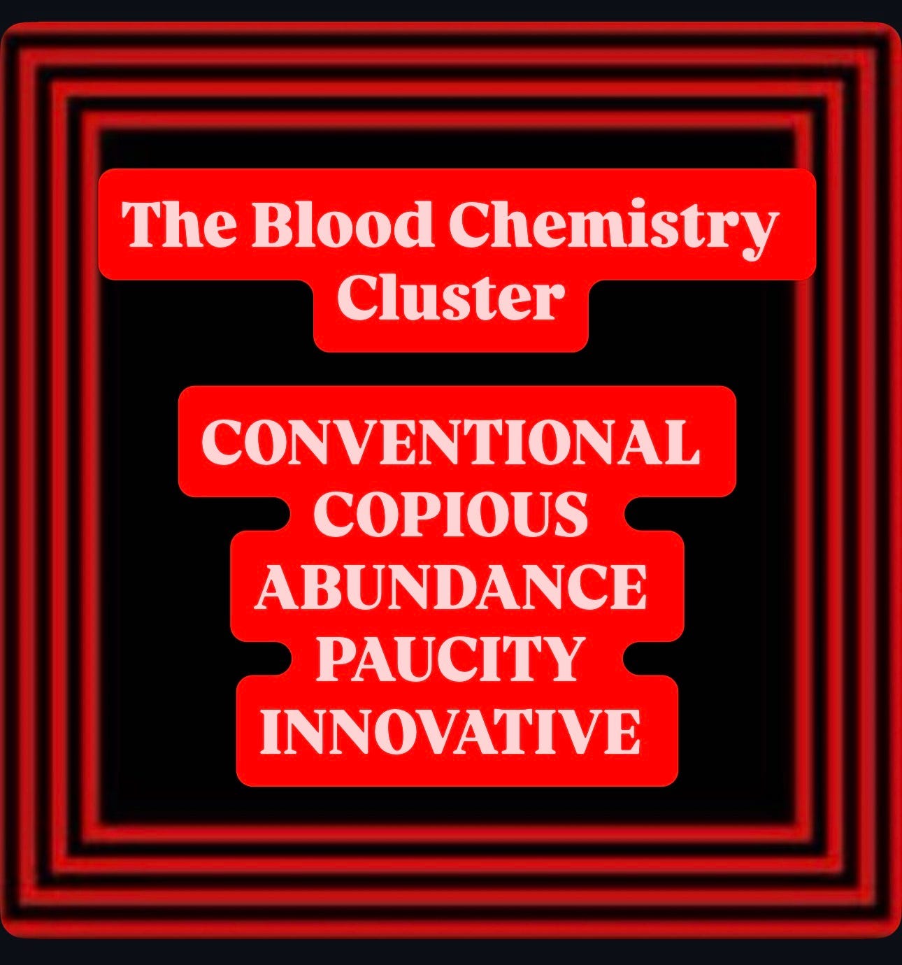 A red and black sign with white text

AI-generated content may be incorrect.