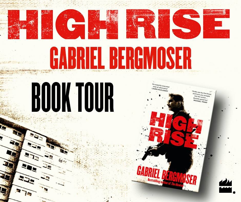 May be an image of 1 person and text