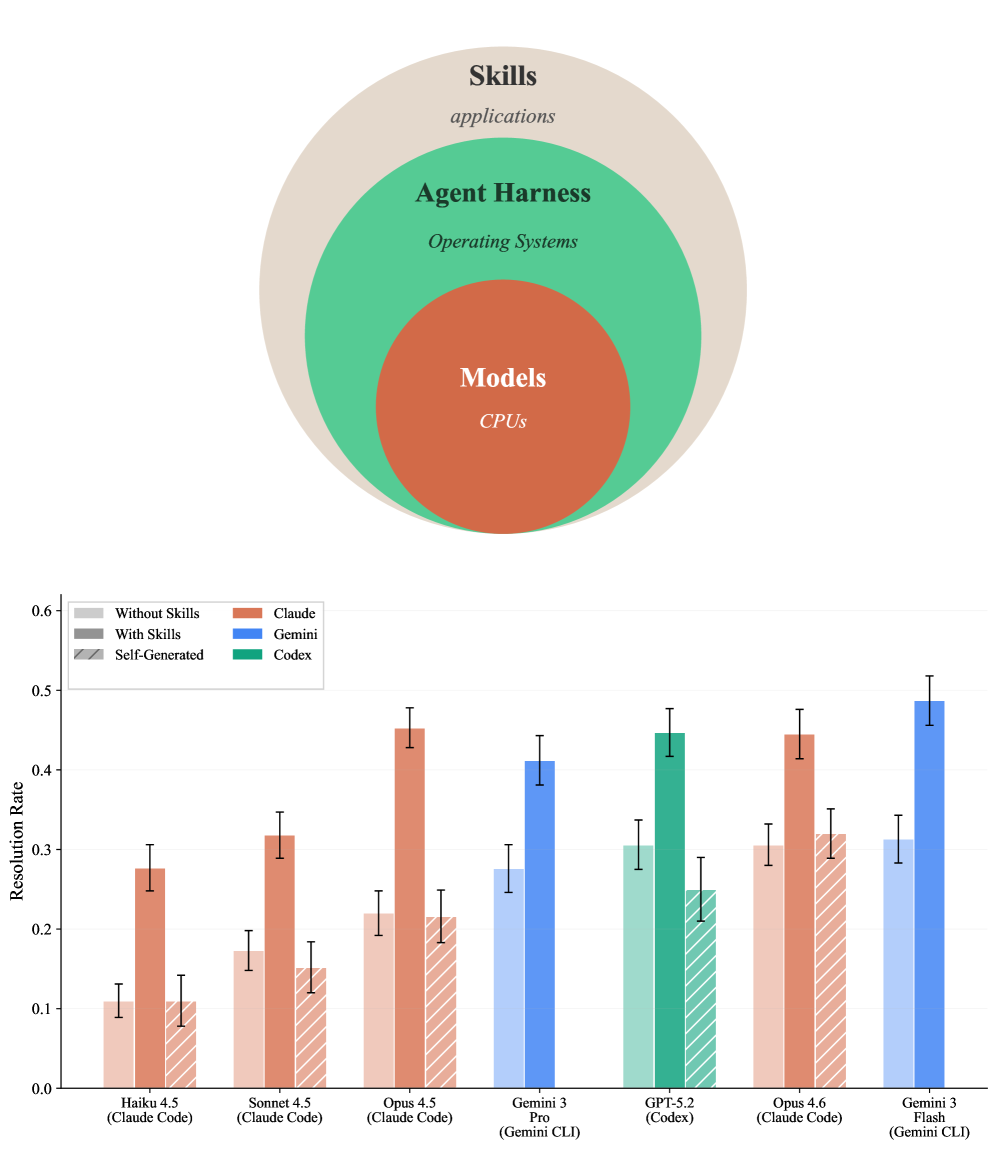 Refer to caption Refer to caption