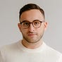 Christian Amato's avatar