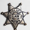 Police Law Newsletter