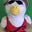 Glenn Preston's avatar