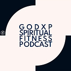 Spiritual Fitness