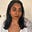 Tashie Bhuiyan's avatar
