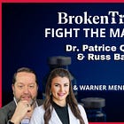 Standing Firm: Dr. Patrice Quadrel's Battle Against Vax Mandates at Creighton University