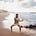 Raha Litwin's avatar