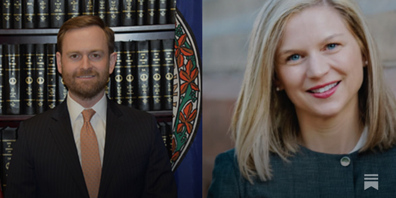 Who Will Run the FTC for Trump in 2025 If He Wins Tomorrow?