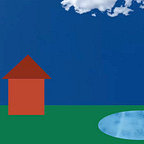 Non-Faulty Phenomena