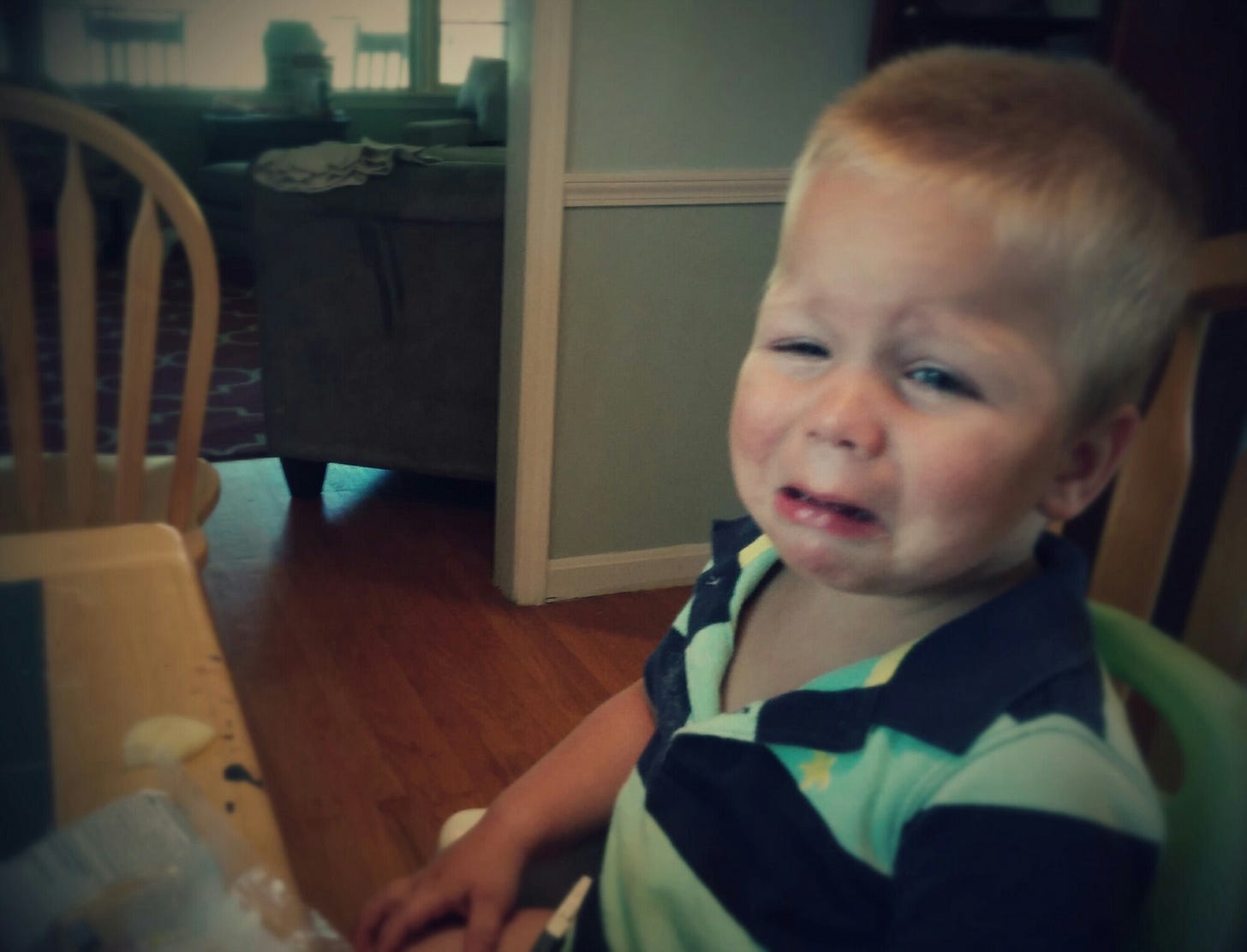 IMG_20140820_170748~2.jpg image