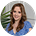 Rachel Rowlands - Author