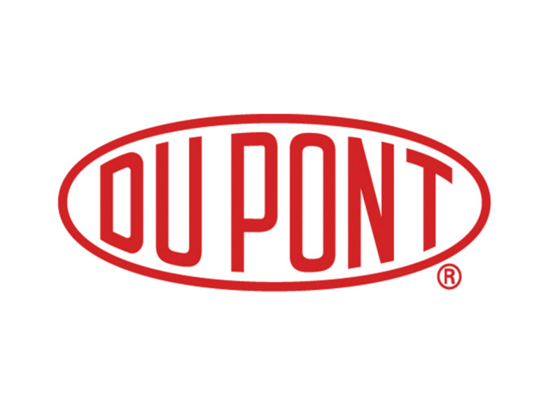 DuPont