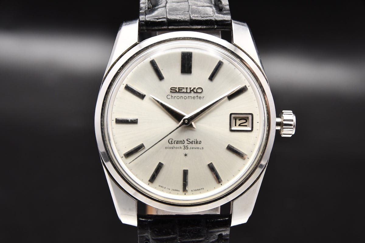 self service (F) NO.42 SS/2015　貴重 Why don't you wait until you're asked?