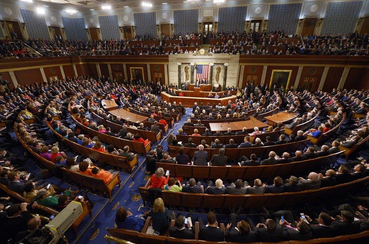 Us congress 2016 billboard 1548 Us congress 2016 billboard 1548