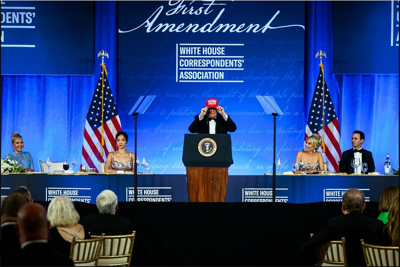 Who Invented Substack Predictive History Substack | Substack