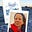 Sandra Rohde's avatar