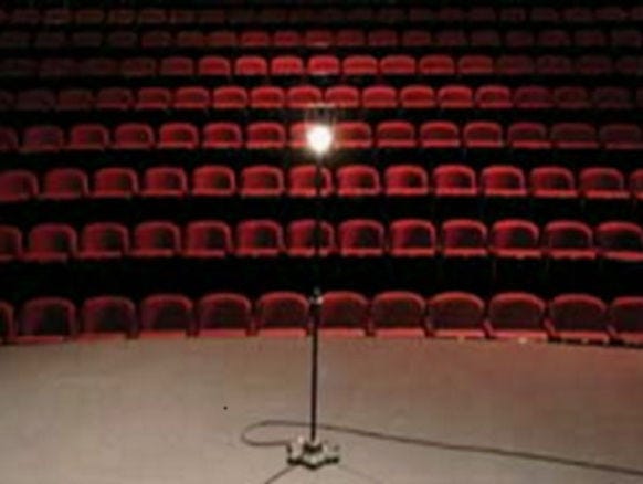 ghost_light-2a.jpg