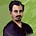 Sebastian Aldasoro's avatar