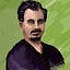 User's avatar