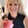 Maureen Shaw's avatar