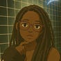 Mitchy Soleil's avatar