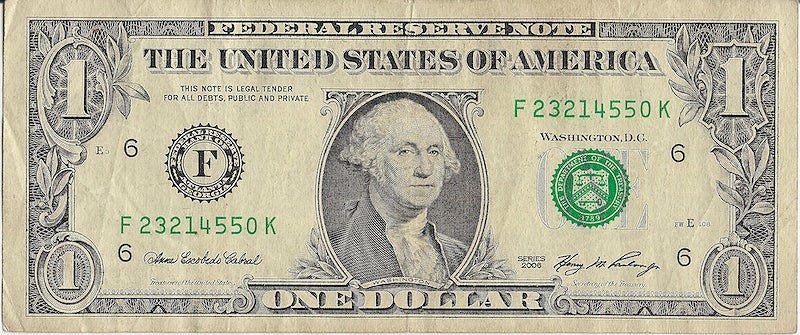 Free public domain CC0 photo. | Free Photo - rawpixel