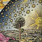 Discover artists of your Zodiac 🌝