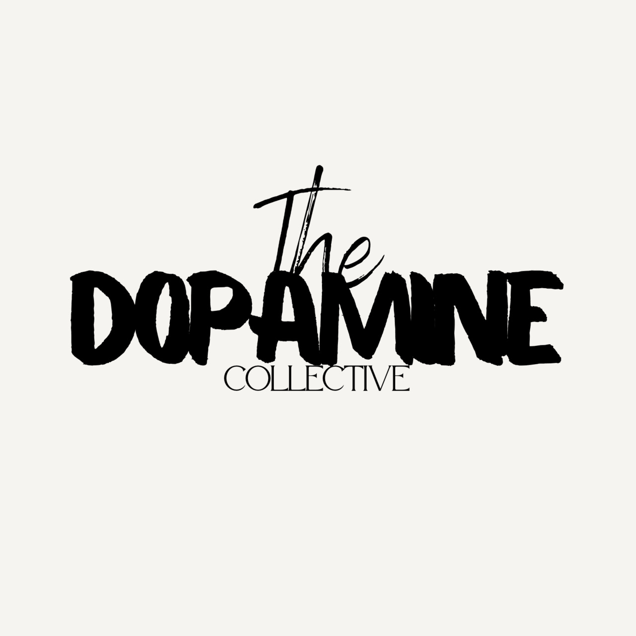 The Dopamine Collective with Kristen Slonicki