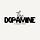 The Dopamine Collective with Kristen Slonicki