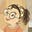 Honee Jang's avatar