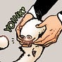 A.'s avatar