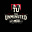 The Unminuted's avatar