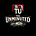 The Unminuted's avatar