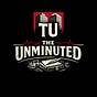 The Unminuted's avatar
