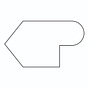 Kianga Ellis Projects's avatar
