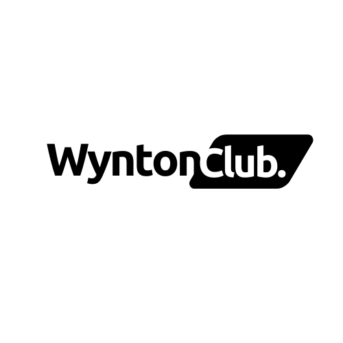 Wynton Club Newsletter\ud83c\udf96