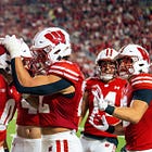 Film room: Does Wisconsin football have a pass rush?