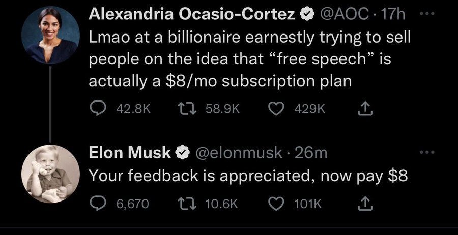 https://citizenfreepress.com/wp-content/uploads/2022/11/elon-aoc.jpg