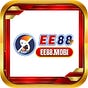 EE88's avatar
