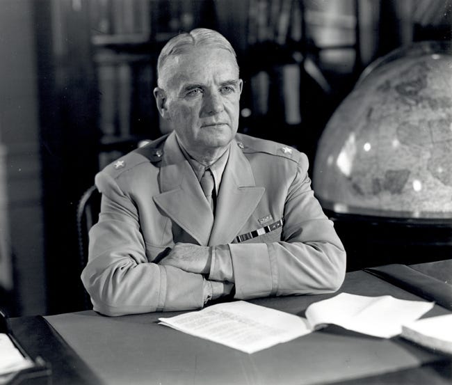 William J. Donovan - Wikipedia