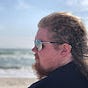 Trey Topper's avatar