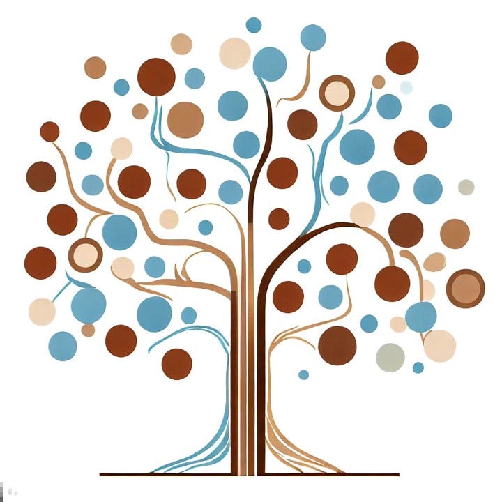 Demystifying Transformation