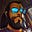 J Sharky F's avatar